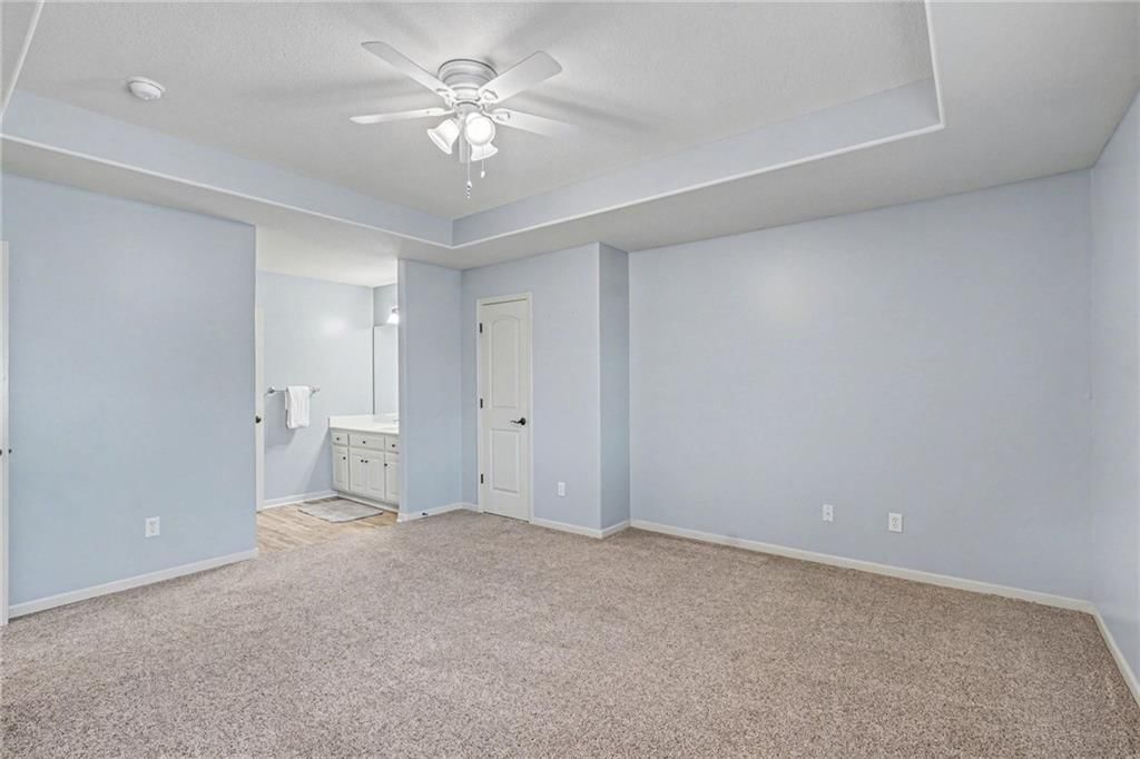 15321 N Bales Road — photo 33