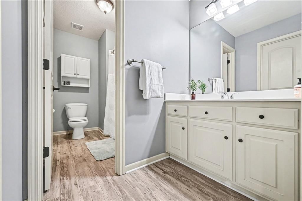15321 N Bales Road — photo 34