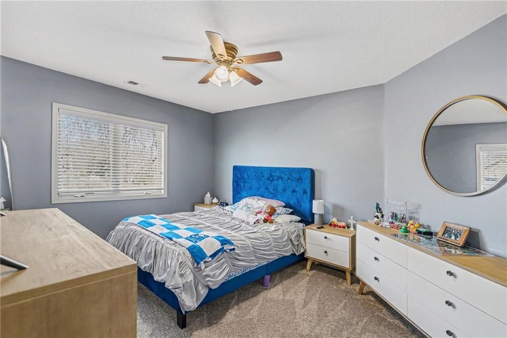 15321 N Bales Road — photo 35