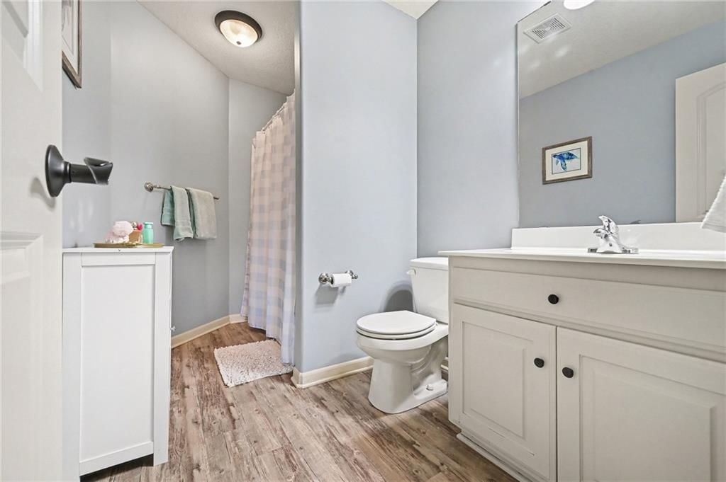 15321 N Bales Road — photo 36
