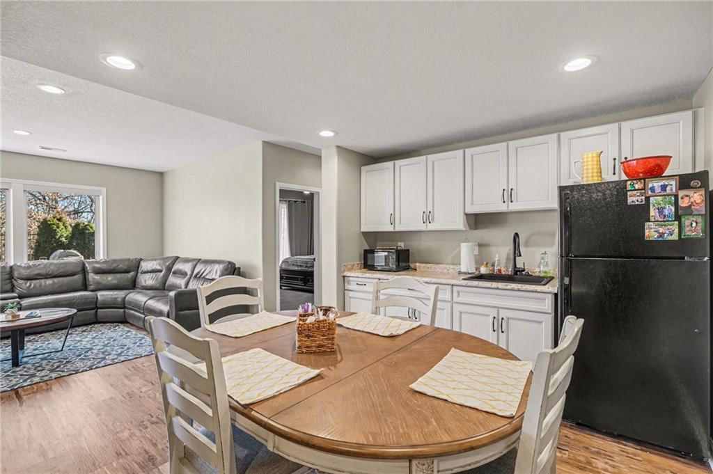15321 N Bales Road — photo 37