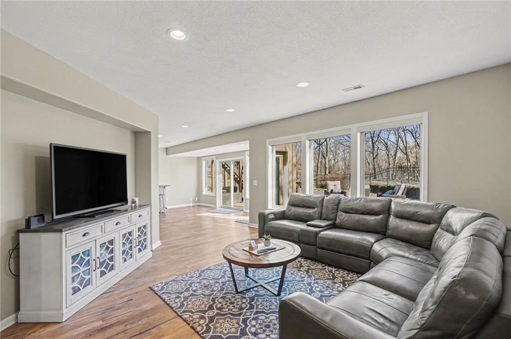 15321 N Bales Road — photo 38