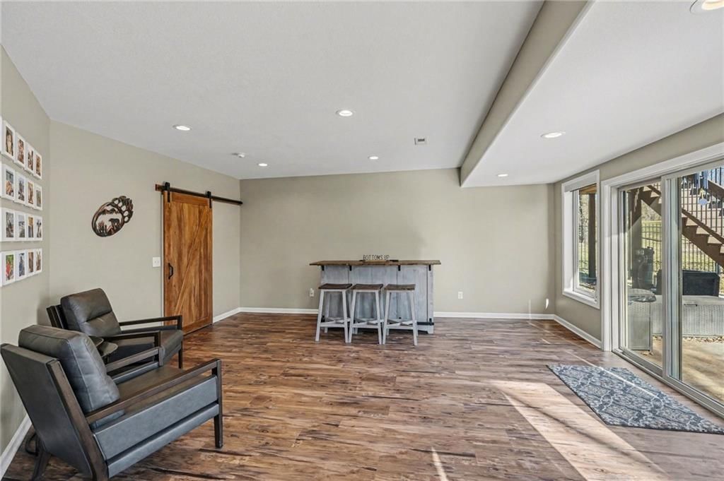 15321 N Bales Road — photo 39