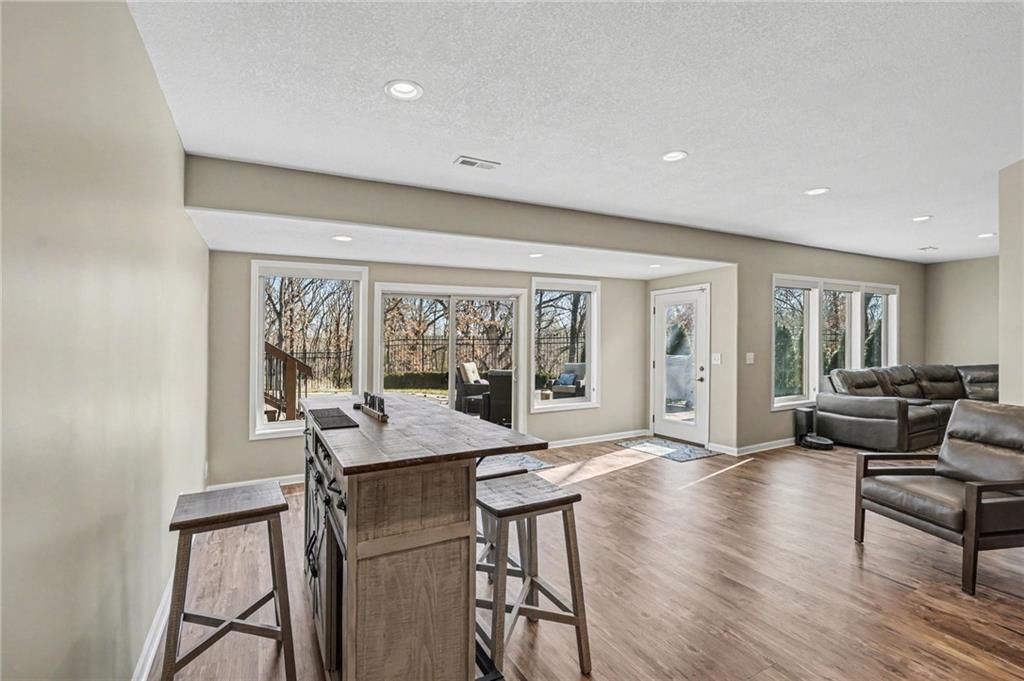 15321 N Bales Road — photo 40