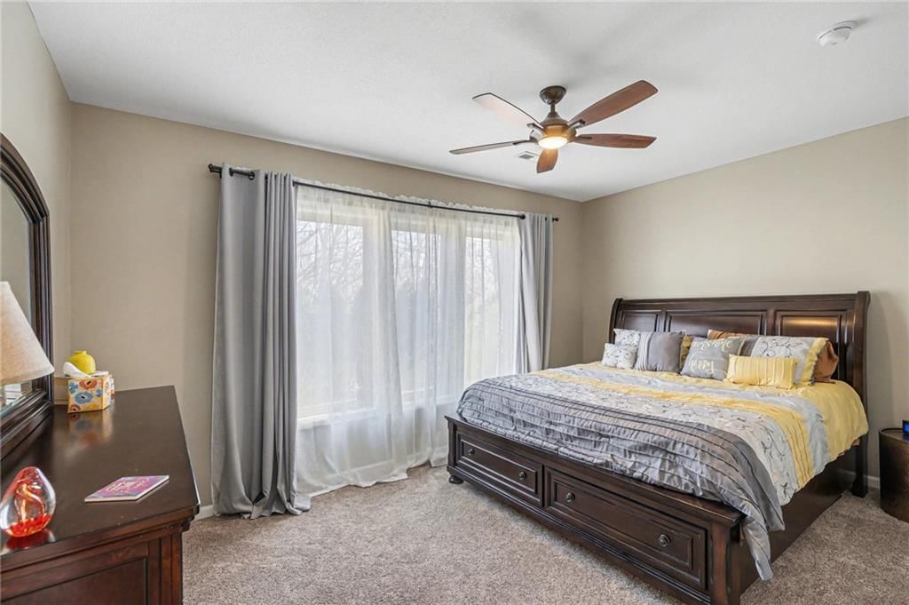 15321 N Bales Road — photo 41