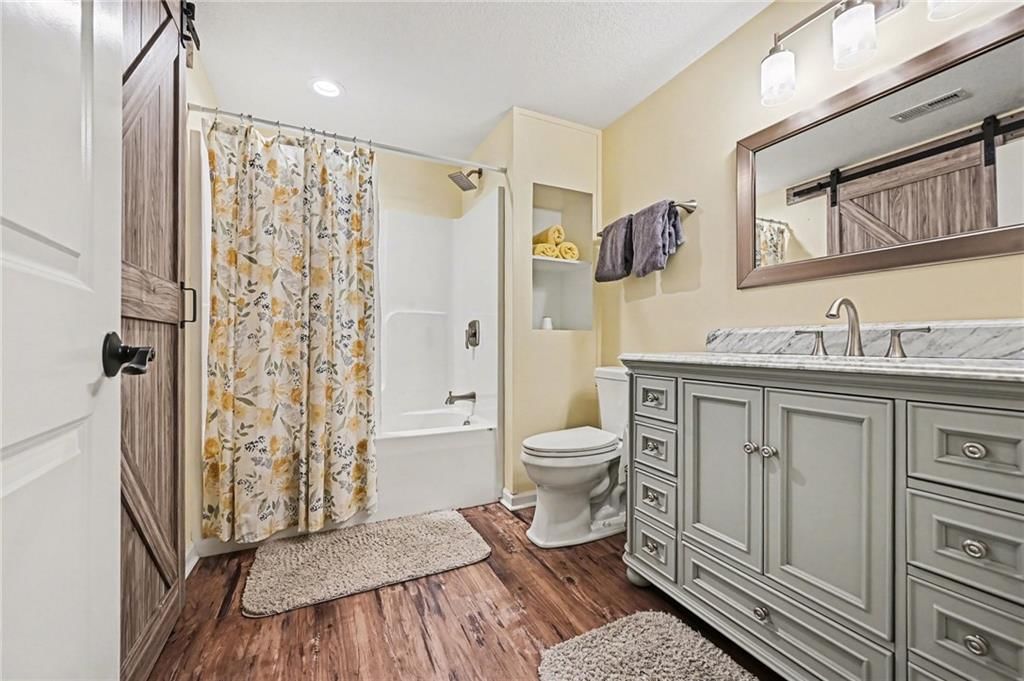 15321 N Bales Road — photo 42