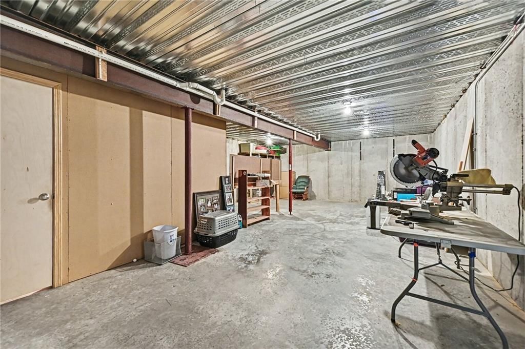 15321 N Bales Road — photo 45