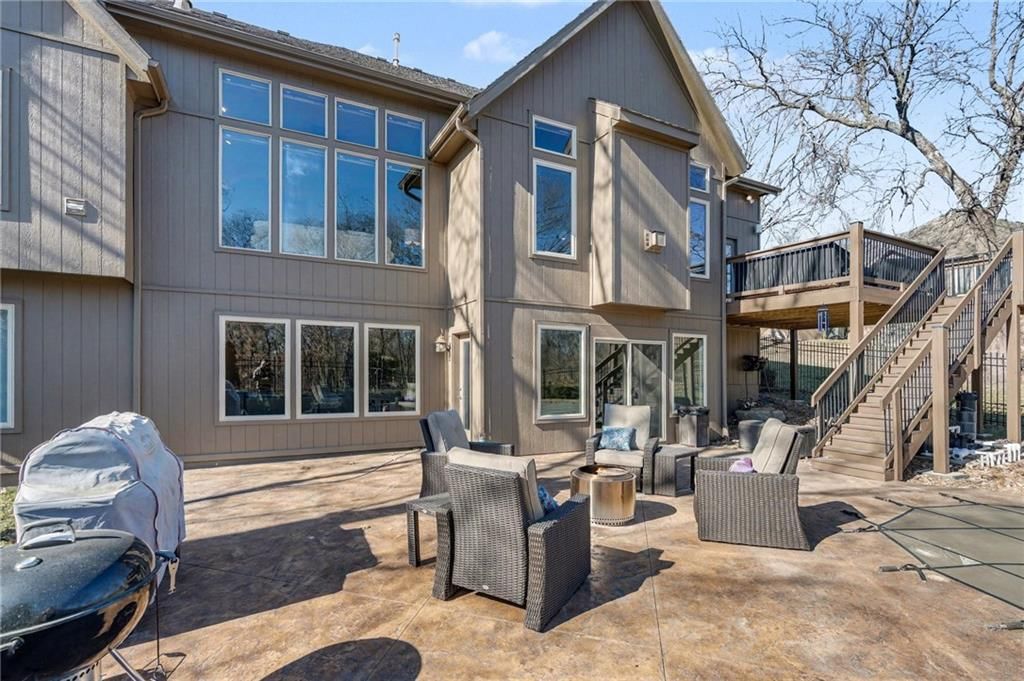 15321 N Bales Road — photo 46