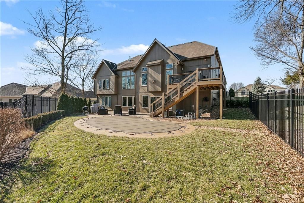 15321 N Bales Road — photo 47