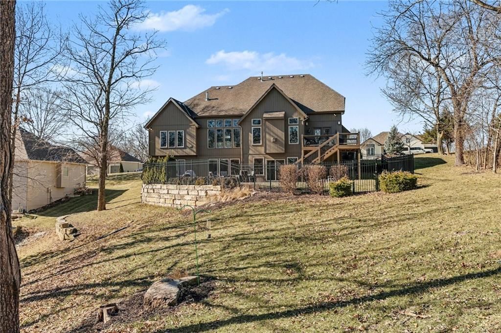 15321 N Bales Road — photo 48