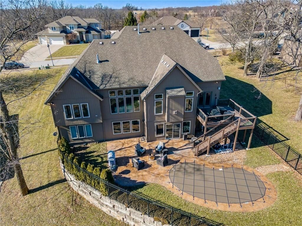 15321 N Bales Road — photo 49