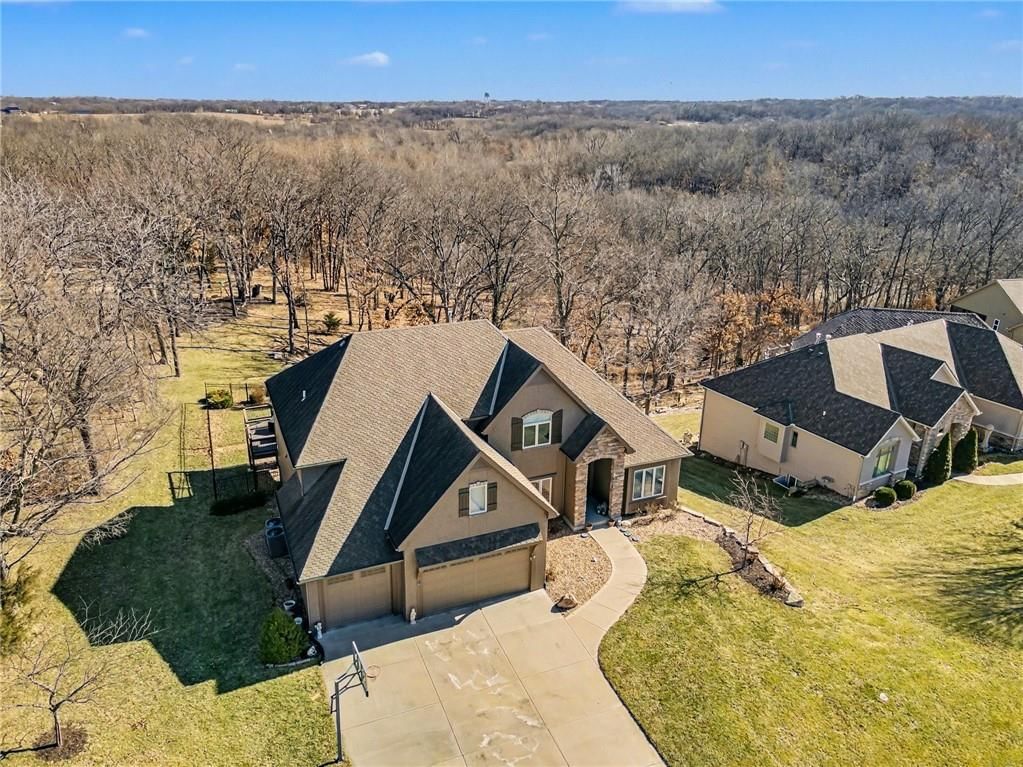 15321 N Bales Road — photo 54