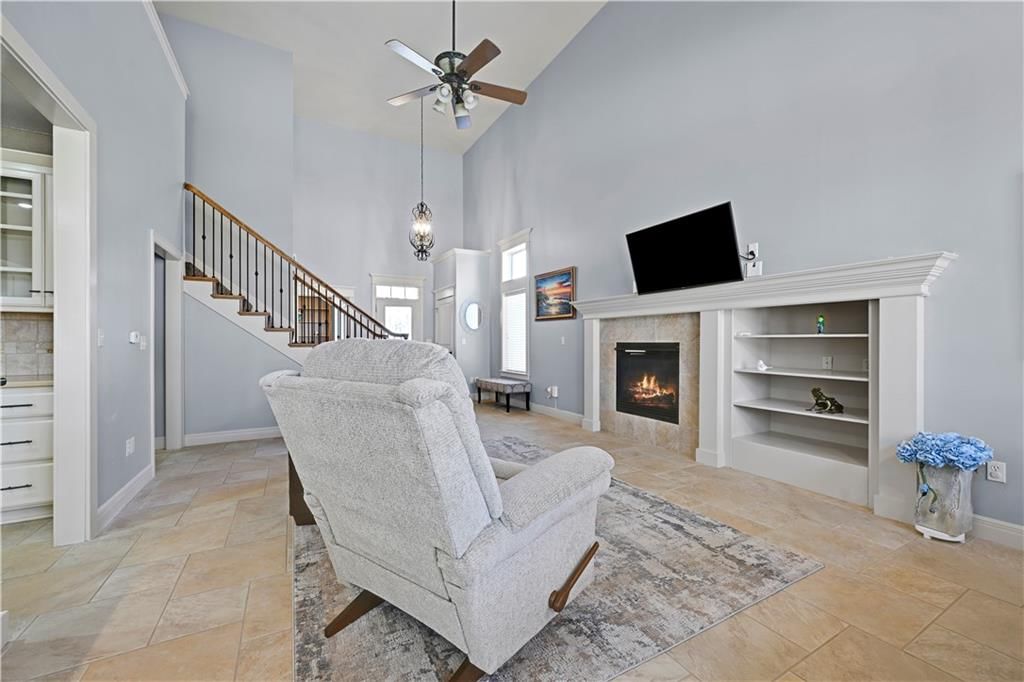 11108 W 132nd Place — photo 10