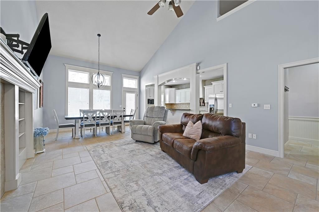 11108 W 132nd Place — photo 11