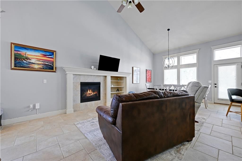 11108 W 132nd Place — photo 12