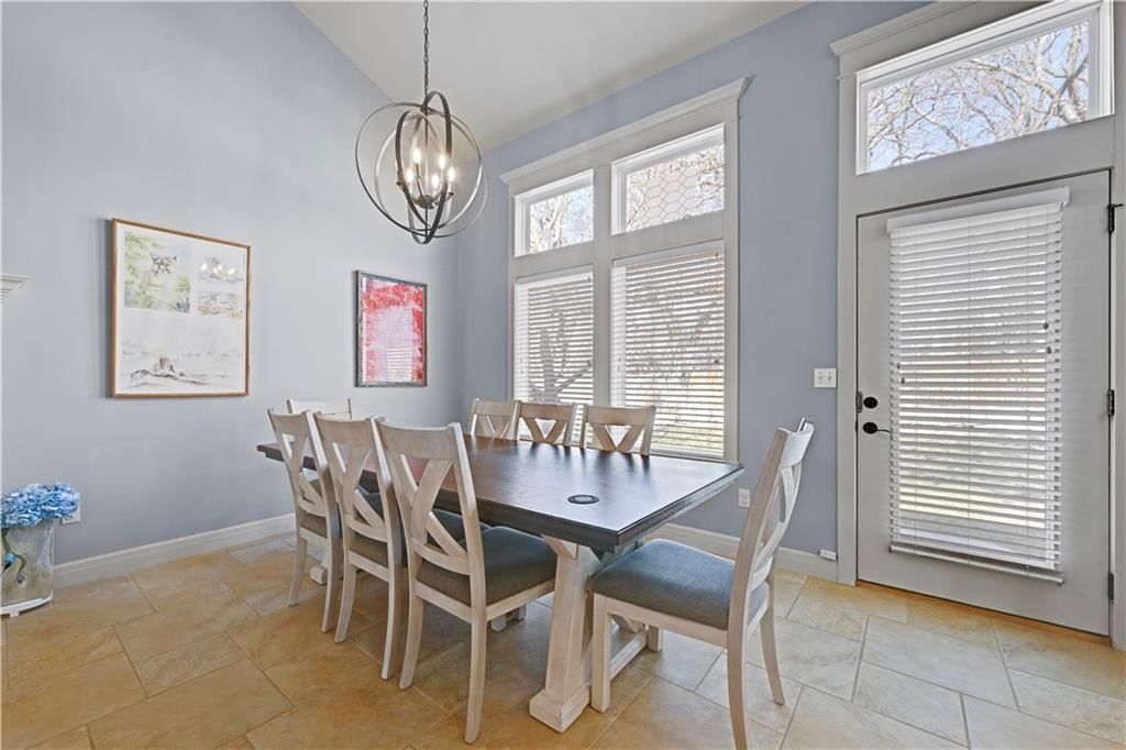 11108 W 132nd Place — photo 13