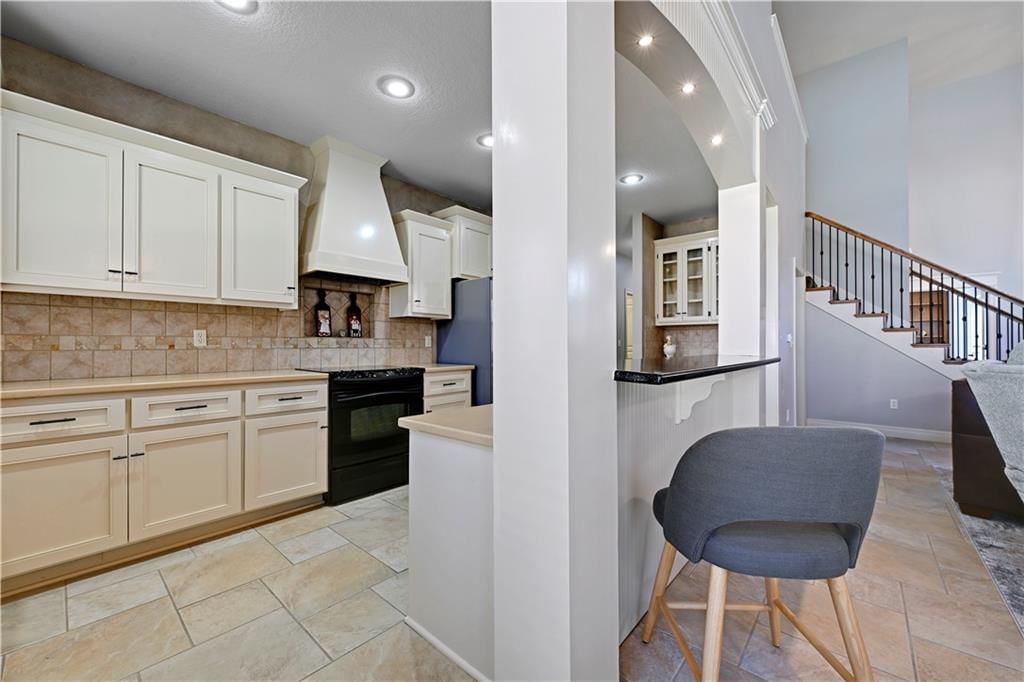 11108 W 132nd Place — photo 14
