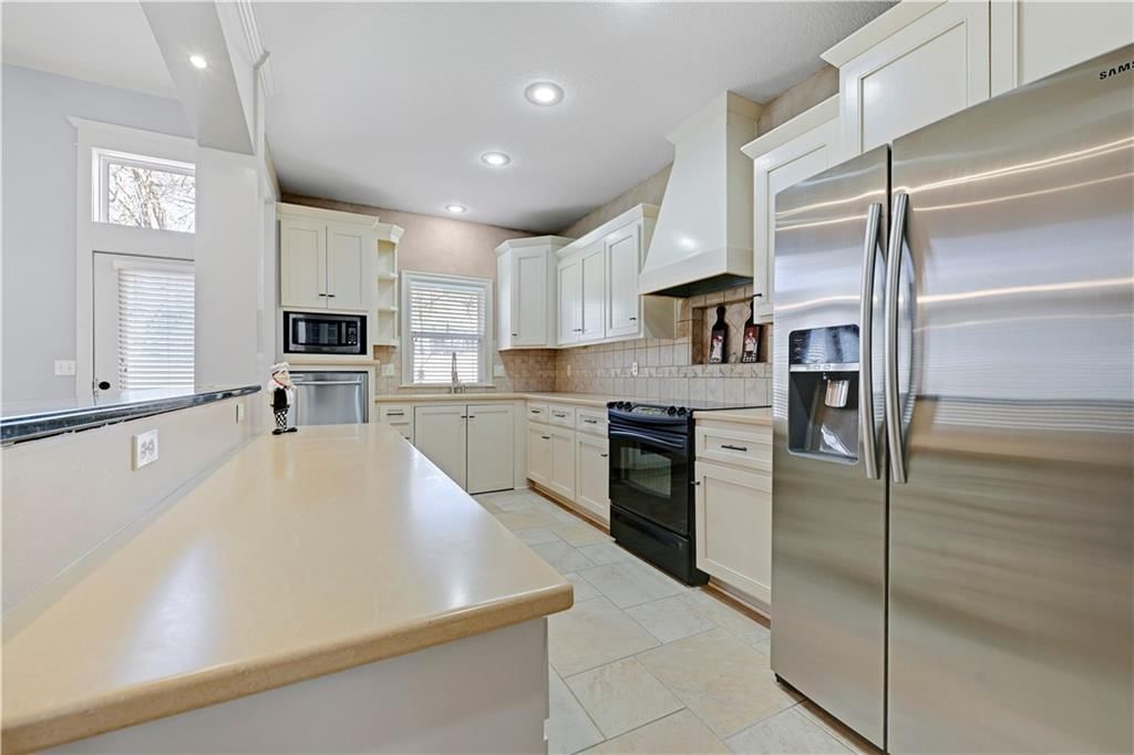11108 W 132nd Place — photo 15