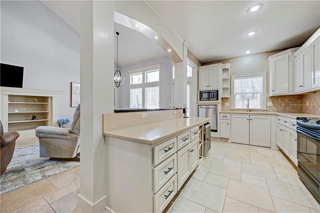 11108 W 132nd Place — photo 16