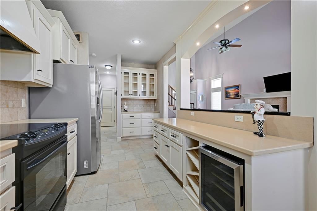 11108 W 132nd Place — photo 17