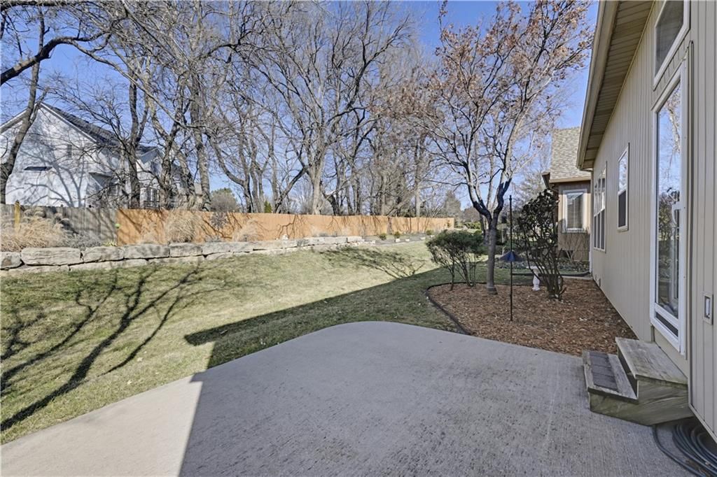 11108 W 132nd Place — photo 18