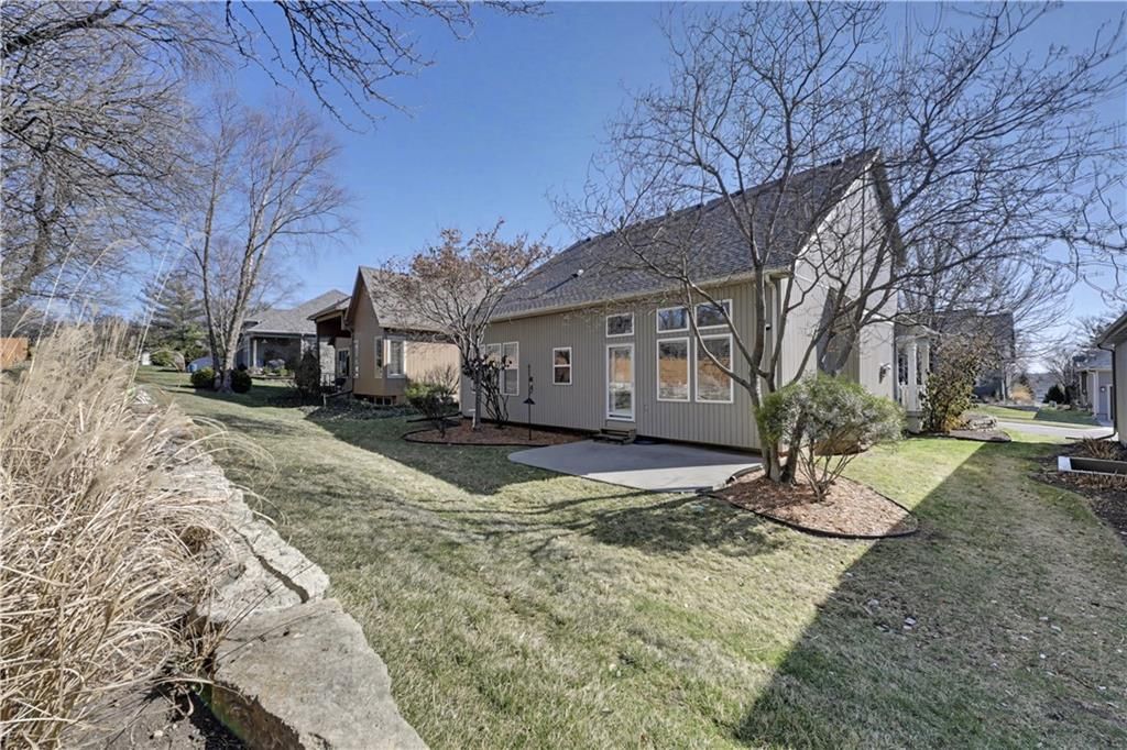 11108 W 132nd Place — photo 20