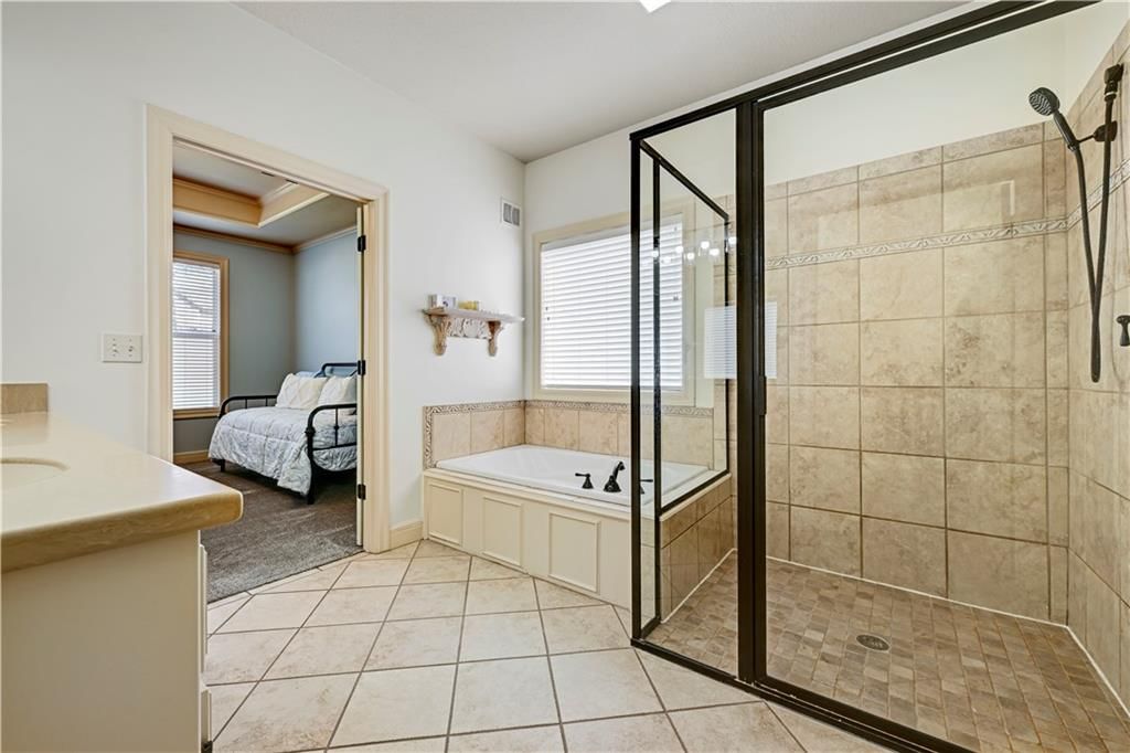 11108 W 132nd Place — photo 24