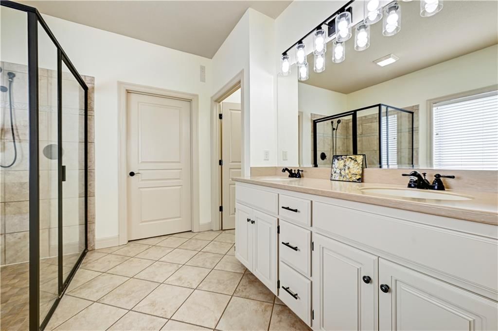 11108 W 132nd Place — photo 25