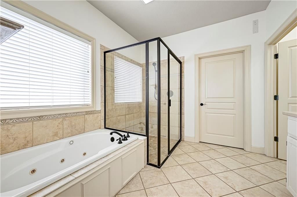 11108 W 132nd Place — photo 26