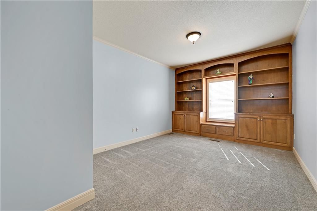 11108 W 132nd Place — photo 27