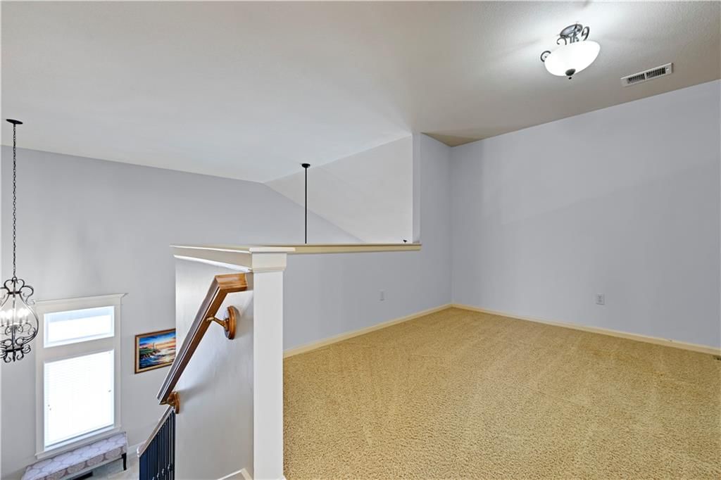 11108 W 132nd Place — photo 30