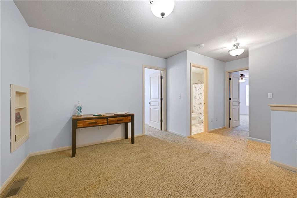 11108 W 132nd Place — photo 31