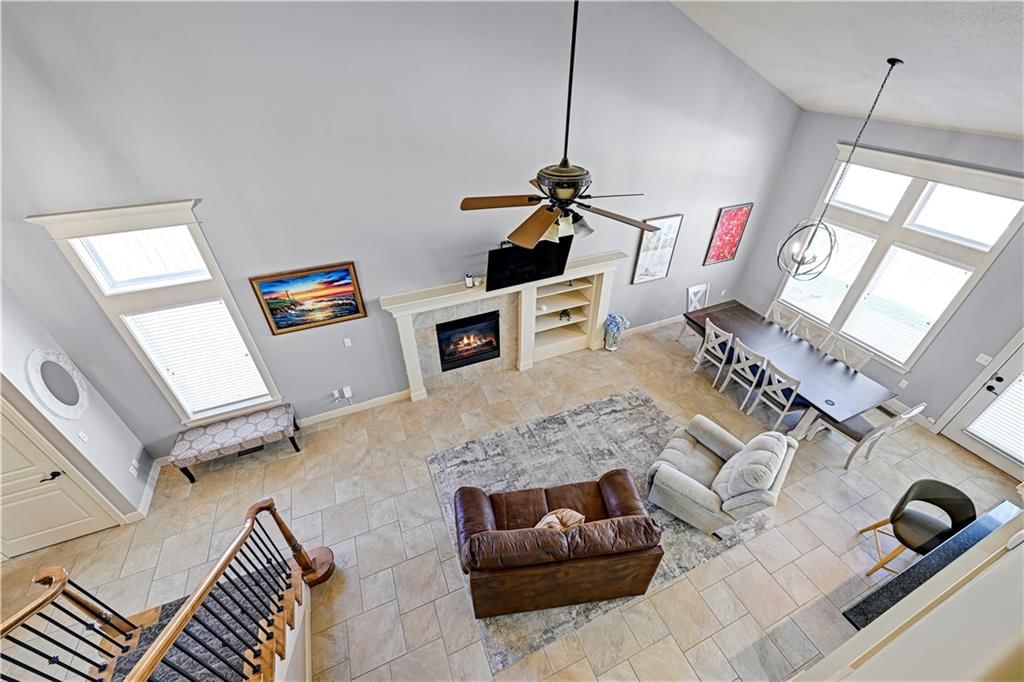 11108 W 132nd Place — photo 32