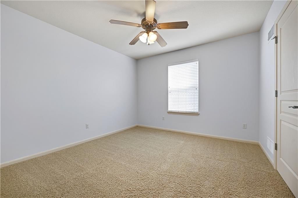 11108 W 132nd Place — photo 33