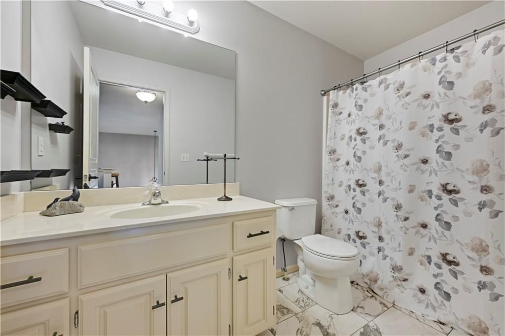 11108 W 132nd Place — photo 34
