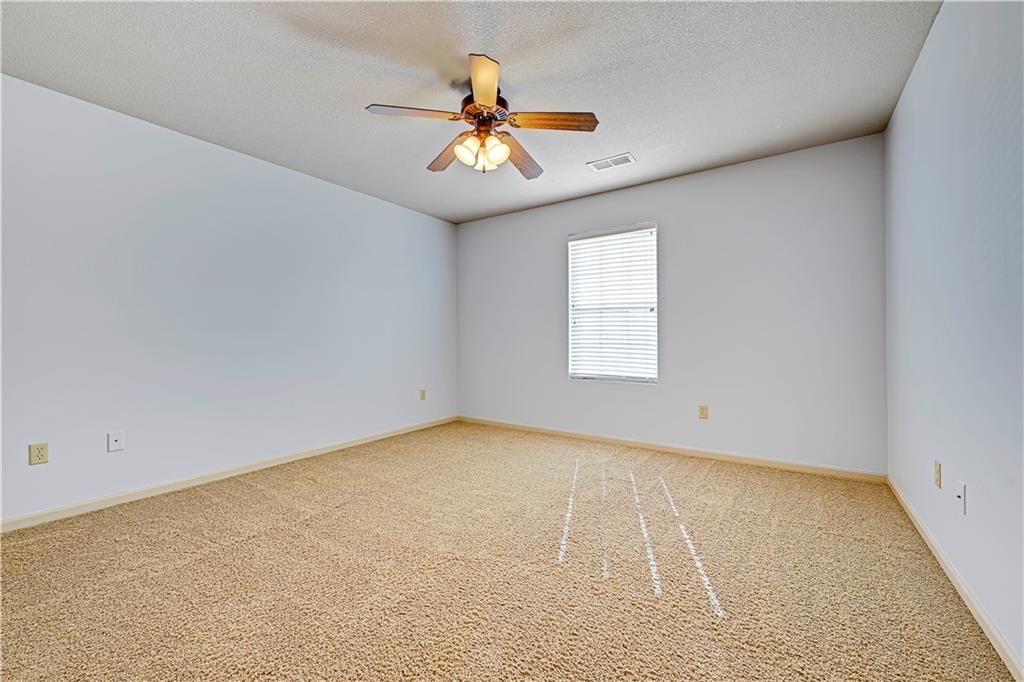 11108 W 132nd Place — photo 35