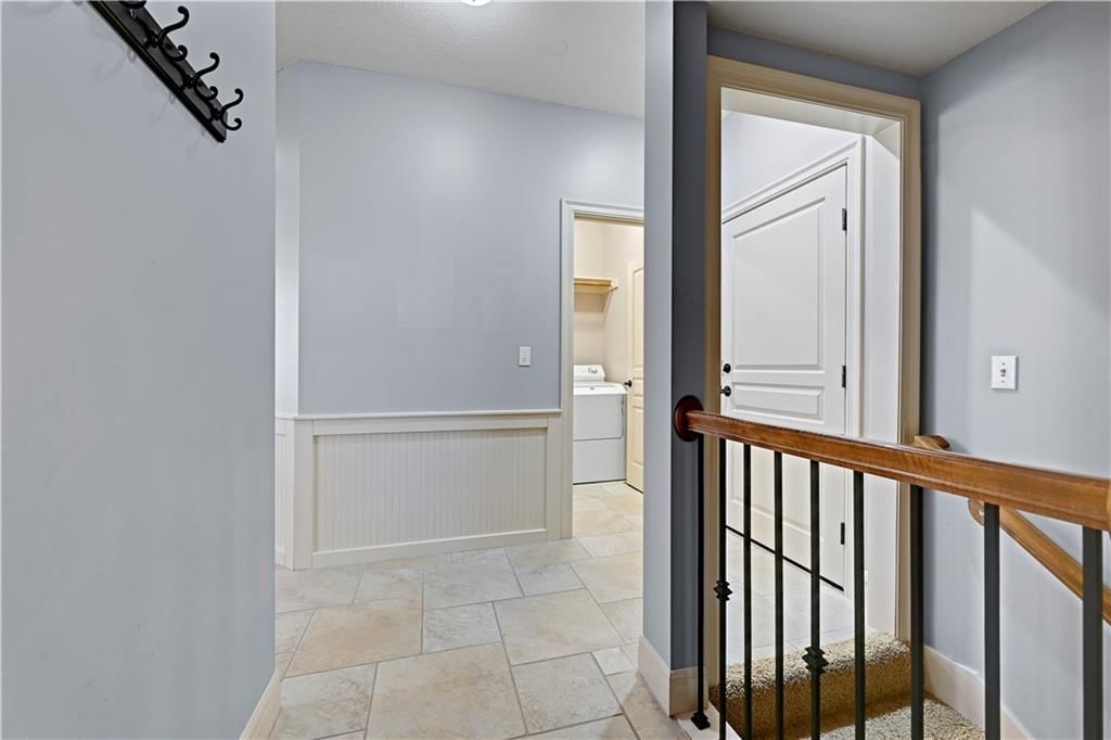 11108 W 132nd Place — photo 36