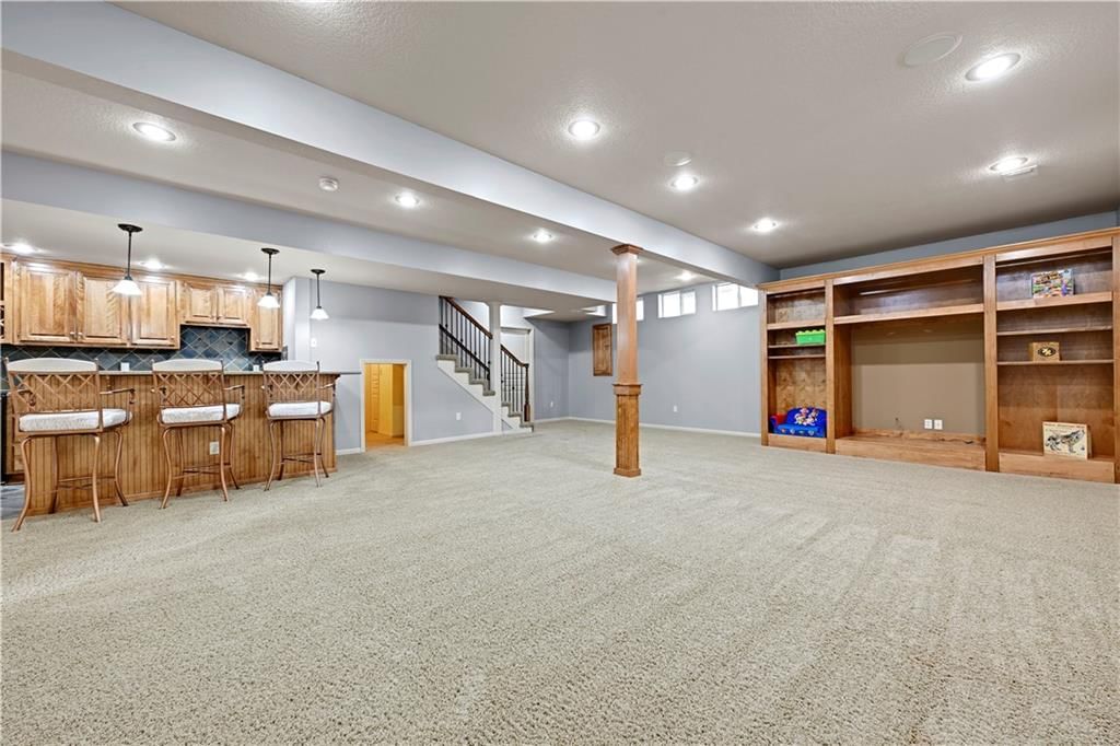 11108 W 132nd Place — photo 37