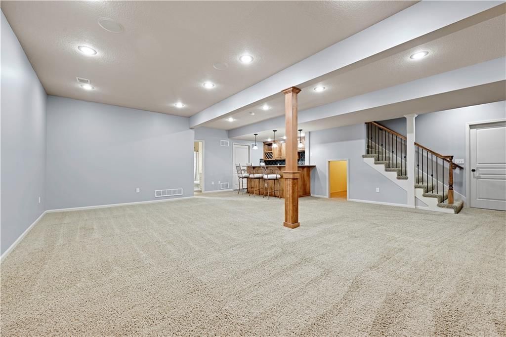 11108 W 132nd Place — photo 38