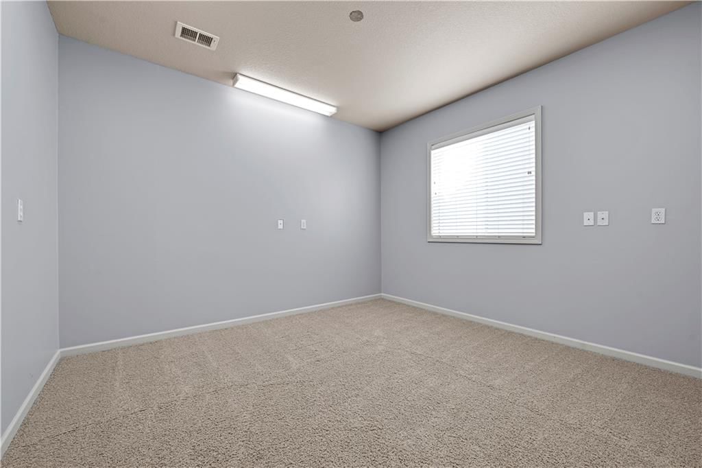 11108 W 132nd Place — photo 42