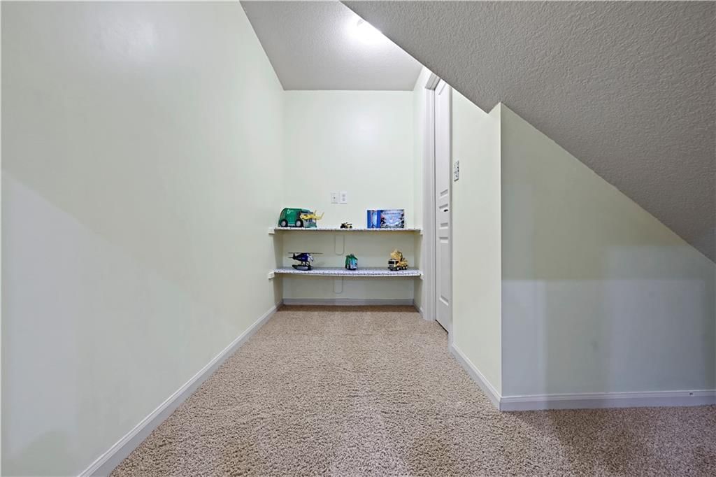11108 W 132nd Place — photo 45