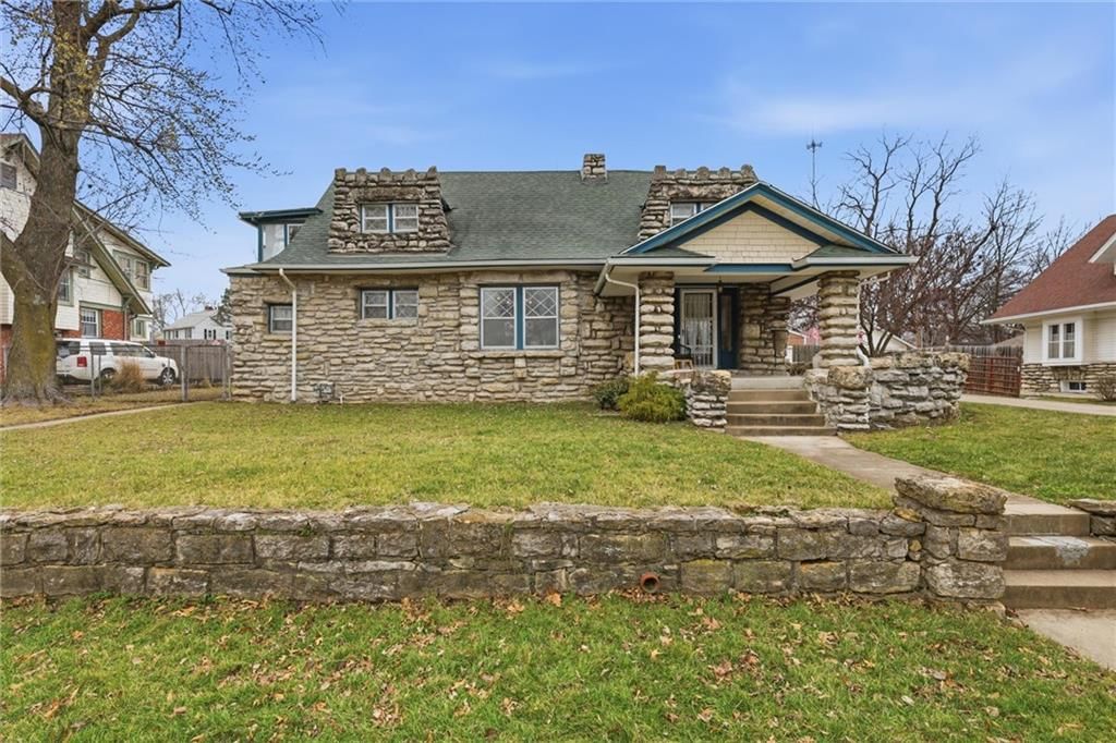 9875 E Winner Road — photo 3
