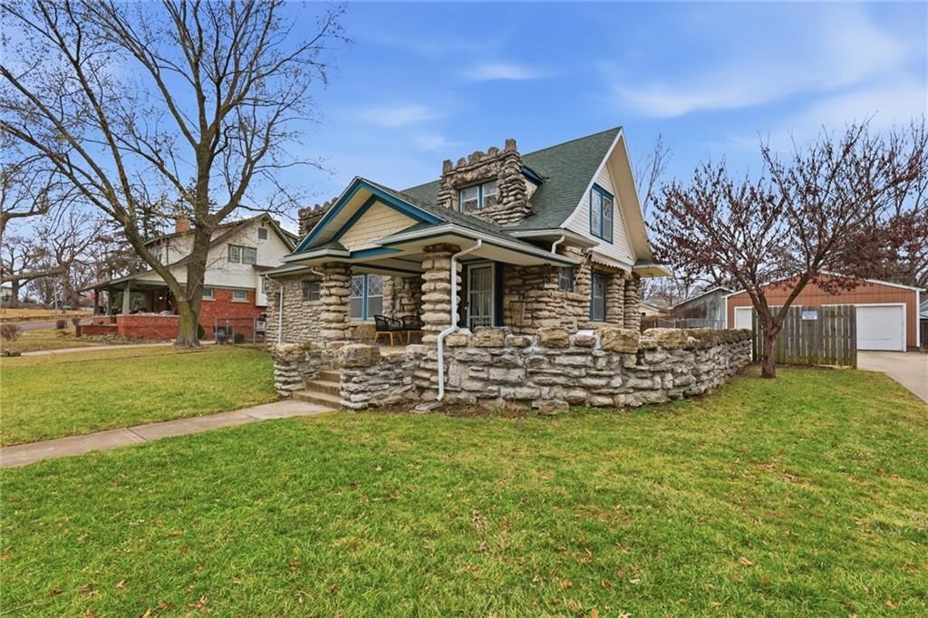9875 E Winner Road — photo 4