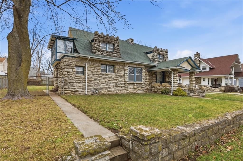 9875 E Winner Road — photo 5