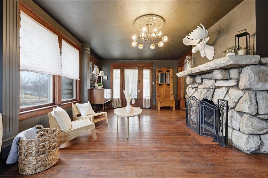 9875 E Winner Road — photo 8