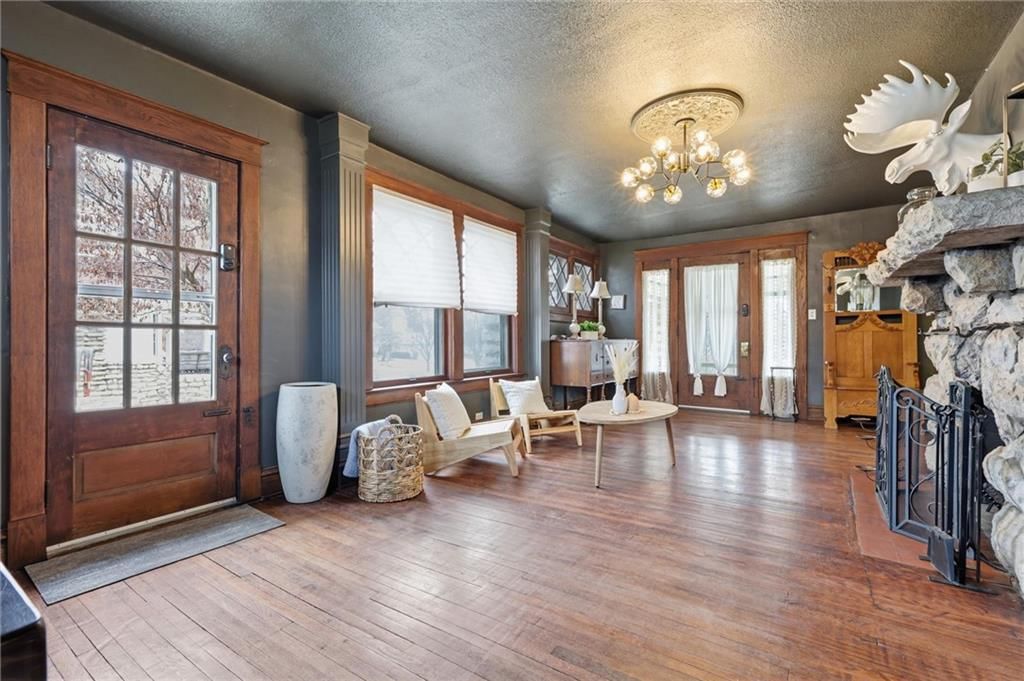 9875 E Winner Road — photo 10