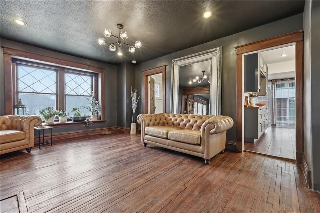 9875 E Winner Road — photo 11