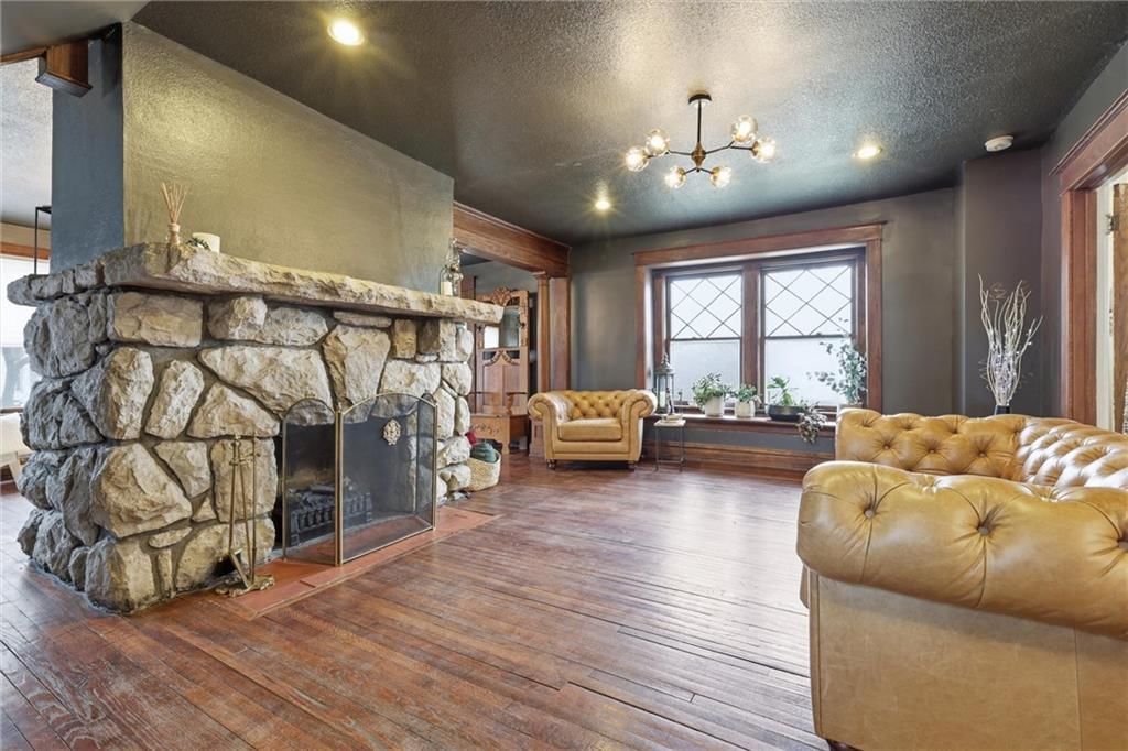 9875 E Winner Road — photo 12