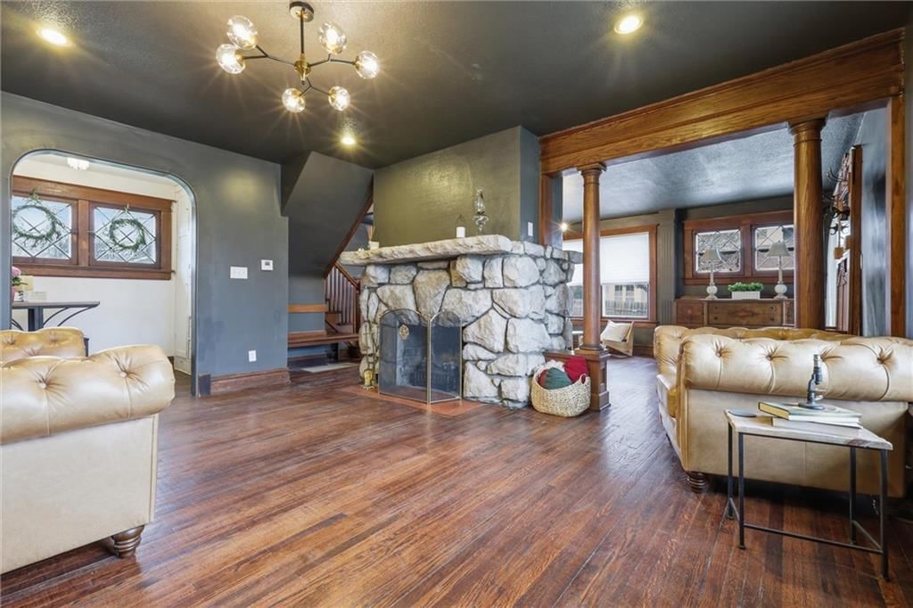 9875 E Winner Road — photo 13