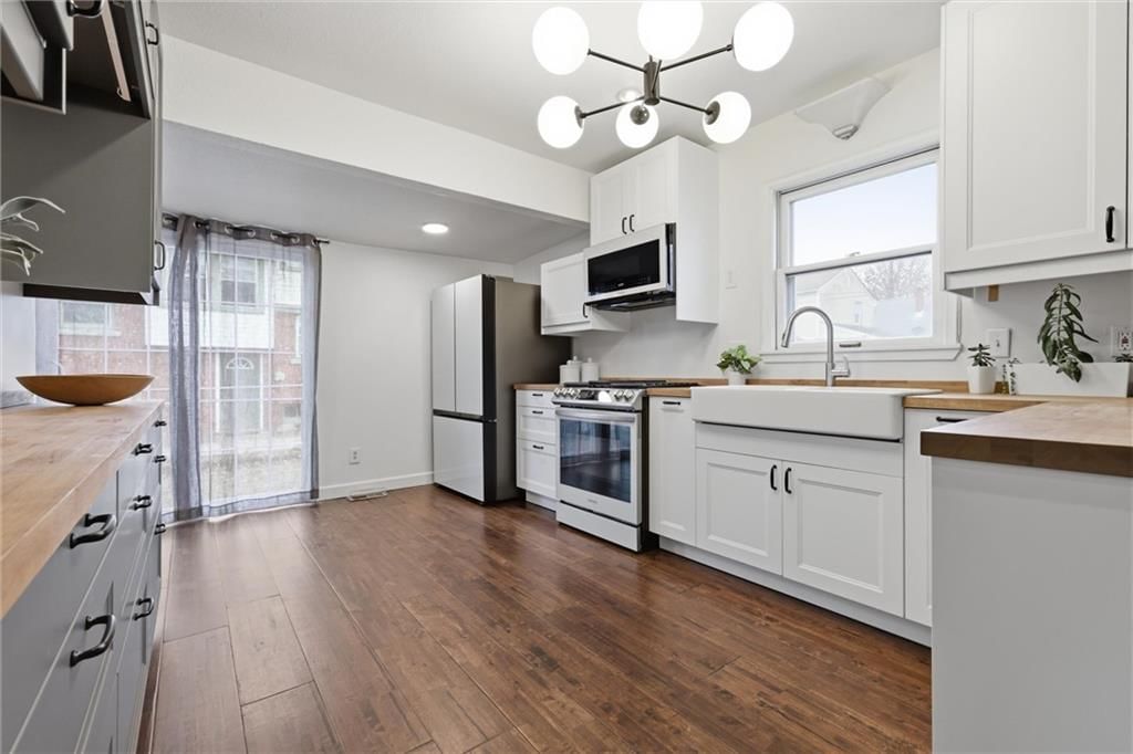9875 E Winner Road — photo 14